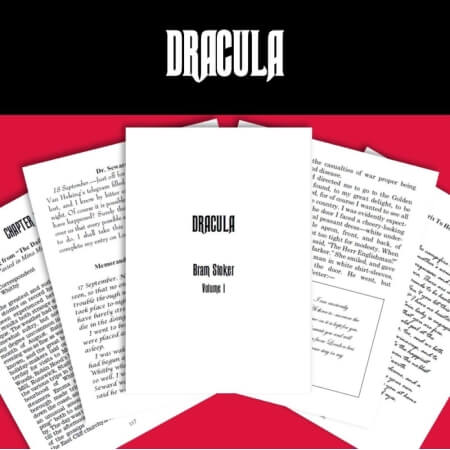Dracula